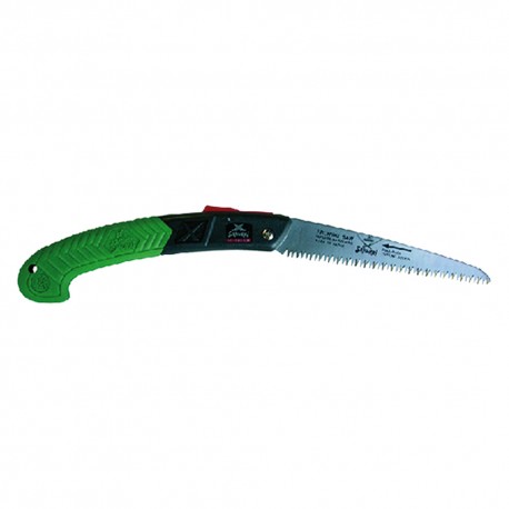 SEGACCIO A SERRAMANICO mod. FA210LH - cm 21 (PZ 1)