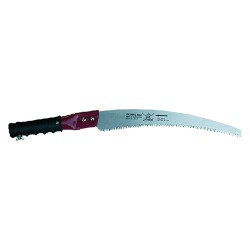 SEGACCIO DA POTA mod. PC330LH - cm 33 (PZ 1)