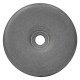 DISCO INFERIORE MEMBRANA per modello CM46 - CM70 (PZ 1)