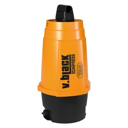 POMPA A PRE-COMPRESSIONE LT 6 Lt. 6 (PZ 1)