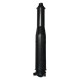 POMPANTE X POMPA IRRORATRICE PVC in plastica (PZ 1)