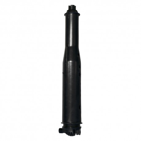 POMPANTE X POMPA IRRORATRICE PVC in plastica (PZ 1)