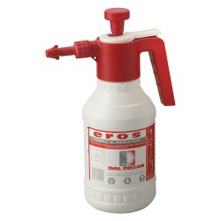 POMPA A PRESSIONE Lt. 2 (PZ 1)
