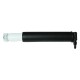 POMPANTE PVC Lt. 12-16 (PZ 1)