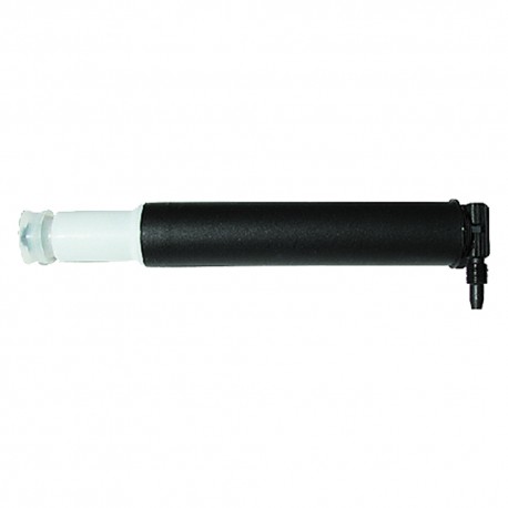POMPANTE PVC Lt. 12-16 (PZ 1)