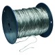FILO ALLUMINIO Ã¸ mm 1,8 - mt. 400 (RT 1)