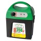ELETTRIFICATORE 'EUROGARDEN' B350 - 7 km (PZ 1)