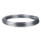 FILO ELETTRIFICATO PER RECINZIONI mt. 250 x Ã˜ 1,8 mm (RT 1)