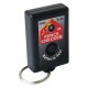 CONTROLLO ACUSTICO/OTTICO PER RECINZIONI ELETTRICH - art. 441227 (PZ 1)