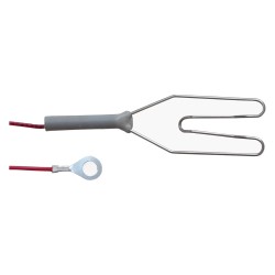 CAVO DI ALLACCIAMENTO cm 125 (PZ 1)