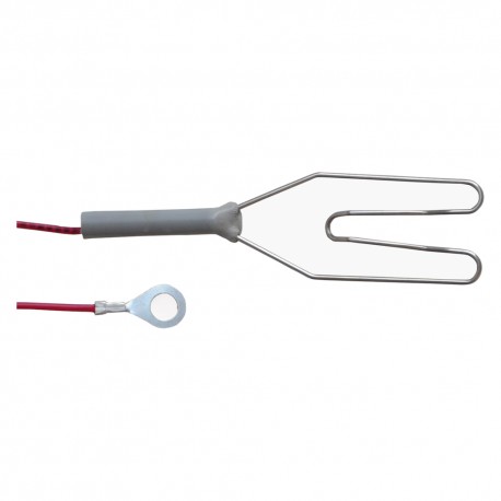 CAVO DI ALLACCIAMENTO cm 125 (PZ 1)