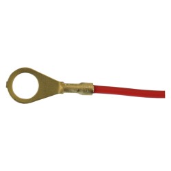 CAVO DI ALLACCIAMENTO cm 150 (PZ 1)