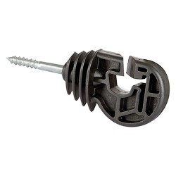 ISOLATORE A VITE Premium Kombi (PZ 25)