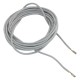RESISTENZA PER INCUBATRICE 140W - per COVA 24 (superiore) (PZ 1)