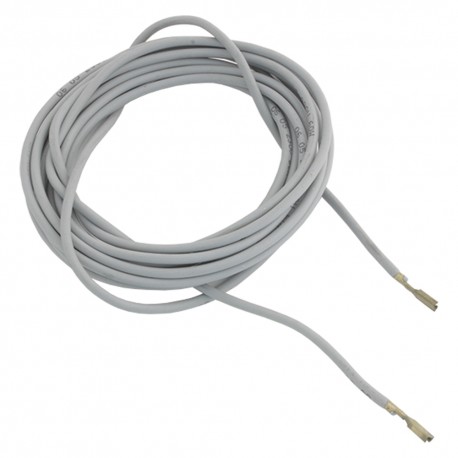 RESISTENZA PER INCUBATRICE 140W - per COVA 24 (superiore) (PZ 1)