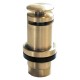 VALVOLA COMPLETA IN OTTONE per abbeverat.bovini 221500 (PZ 1)