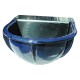 ABBEVERATOIO PER EQUINI cm 28 x 25 x H 14 (PZ 1)