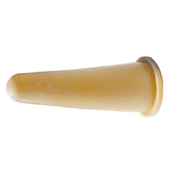RICAMBIO POPPATOIO per art. 74 (PZ 10)