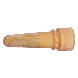 POPPATOIO PER SECCHIO ricambio (CF 1)