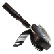 SPAZZOLA CARDATRICE PER CANE mm 170 x 110 (PZ 1)
