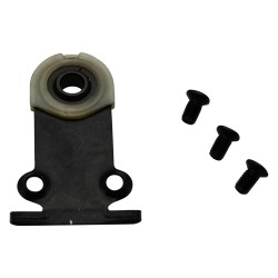 CUSCINETTO PRESSA LAMA per tosatrice elettrica (PZ 1)