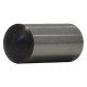 SUPPORTO PRESSA ASTINA art. 612 (PZ 1)