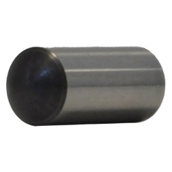 SUPPORTO PRESSA ASTINA art. 612 (PZ 1)