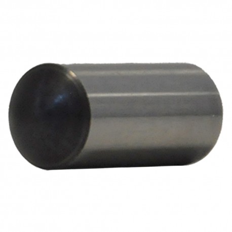 SUPPORTO PRESSA ASTINA art. 612 (PZ 1)