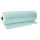 POLIETILENE 'ADDITIVATA' THERMOPLAST H mt. 4 -largh. mt.2,04 (KG 70)