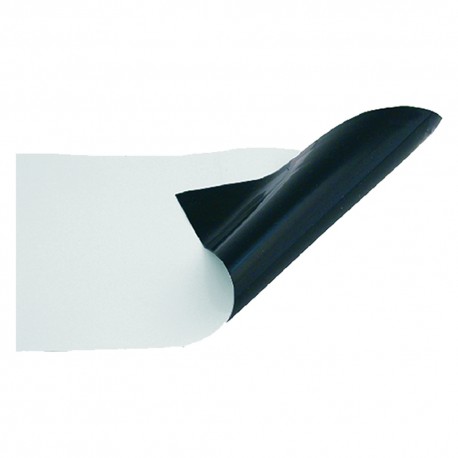 POLIETILENE 'SILOSTAR' H mt. 4 - largh. mt. 1,05 (KG 70)