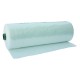 POLIETILENE A FOGLIA H mt. 2 - lun. mt.130 - sp. 0,2 mm (KG 50)