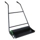 RULLO RACCOGLI OLIVE 'RAC2' cm 70 (PZ 1)