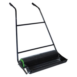 RULLO RACCOGLI OLIVE 'RAC2' cm 70 (PZ 1)