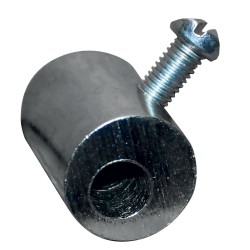 BOCCOLA TAPPO RULLO per modello Rac2 (PZ 1)