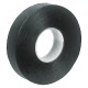 NASTRO AUTOAGGLOMERANTE mm 25 x 10 mt. (PZ 1)