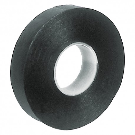 NASTRO AUTOAGGLOMERANTE mm 25 x 10 mt. (PZ 1)