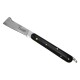 COLTELLO DA INNESTO TIPO USUALE cm 17 (PZ 1)