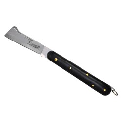 COLTELLO DA INNESTO TIPO USUALE cm 17 (PZ 1)
