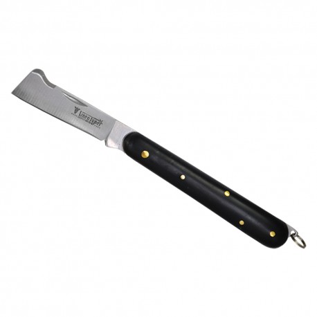 COLTELLO DA INNESTO TIPO USUALE cm 17 (PZ 1)