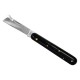 COLTELLO DA INNESTO '202P' cm 17 (PZ 1)