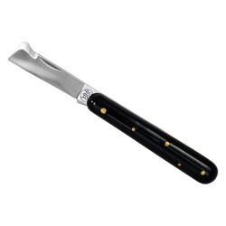 COLTELLO DA INNESTO '202P' cm 17 (PZ 1)