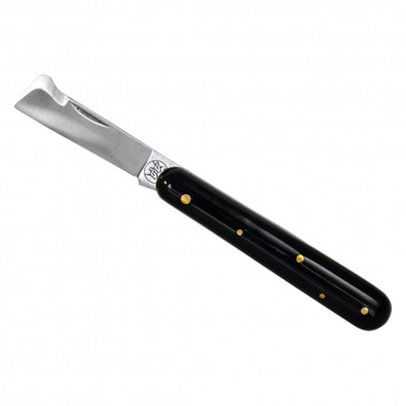 COLTELLO DA INNESTO '202P' cm 17 (PZ 1)