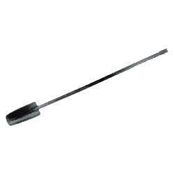 PALO A CARTOCCIO SCAVABUCHE cm 150 (PZ 1)