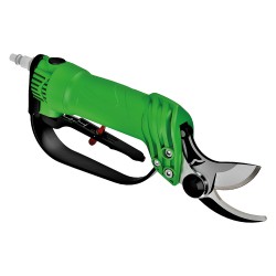 FORBICI PNEUMATICA PER VIGNETI 'AIRKUT 900' Ã¸ mm 28 (PZ 1)