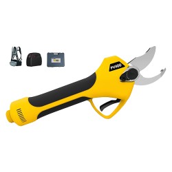 FORBICI DA POTATURA A BATTERIA 'PV400' 44 V - 4,4 Ah (PZ 1)