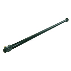 PROLUNGA ASTA PER ABBACCHIATORE cm 150 (PZ 1)