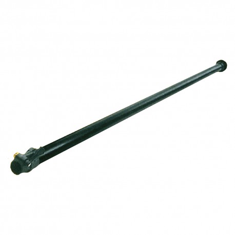PROLUNGA ASTA PER ABBACCHIATORE cm 150 (PZ 1)