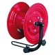 AVVOLGITUBO ARIA COMPRESSA mt. 100 (PZ 1)