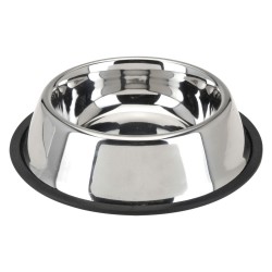 CIOTOLA PER CANE TONDA Ã˜ cm. 15 (PZ 1)