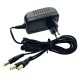 CARICA BATTERIA A 3 VIE 14,4V (PZ 1)